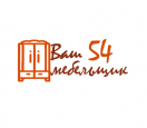 Ваш мебельщик 54 ООО