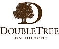 Doubletree by Hilton (АО Русская компания Развития)