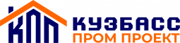 КузбассПромПроект ООО