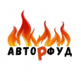 АвтоРфуд  ООО