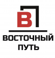 Восточный путь ООО