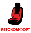 Автопрестиж