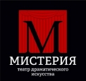 Театр драматического искуства Местерия ООО