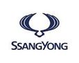 SsangYong (Автолига ООО)