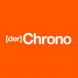 der Chrono