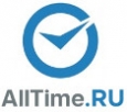 AllTime.ru (ООО Империя часов)