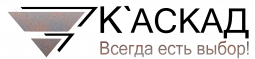 Каскад ООО