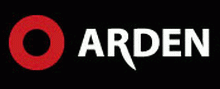 Арден-Сервис