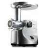 Мясорубка Kenwood MG 520