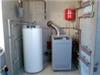 Монтаж системы отопления и водоснабжения производственных помещений, офисов, коттеджей