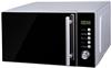 Микроволновая печь Midea AM820CMF