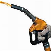 Доставка топлива (бензин, дизельное топливо) для легкового автомобиля, с выездом на место