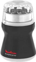 Кофемолка Moulinex AR 110830