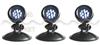 Подводный светильник Jebao GL1-3LED