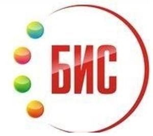 Размещение МИНИ-ПРЕЗЕНТАЦИИ ФИРМЫ в Internet (Интернет) на сайте www.bis077.ru (до 500 символов)