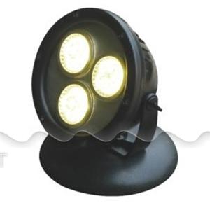 Подводный светильник Jebao HP12-1Set сверхяркий