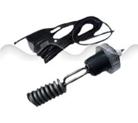 Водонагреватель Electric Heater W