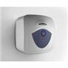 Водонагреватель Ariston ABS BLU EVO R 10U