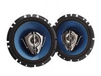 Колонки Pioneer ts-1639r