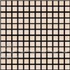 Мозаика стеклянная однотонная JNJ Picasso 10x10 мм A 82