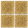 Мозаика стеклянная однотонная Irida Gamma 20x20 мм 20.33(2)