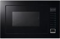Встраиваемая микроволновая печь Midea TG925B8D-BL