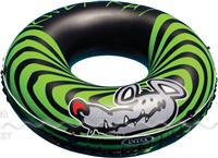 Круг надувной 122 см River Rat , артикул 68209