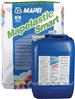 Гидроизоляционная смесь Mapei Mapelastic Smart комп. A + B, (30 кг (20+10))