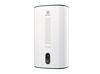 Водонагреватель Electrolux EWH 80 Royal Flash