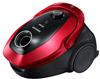 Пылесос Samsung VC20M257AWR
