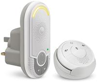 Радионяня Motorola MBP140