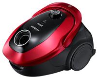 Пылесос Samsung VC20M257AWR