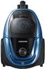 Пылесос Samsung VC18M3120VU