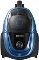 Пылесос Samsung VC18M3120VU