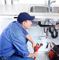 Демонтаж чугунной, акриловой ванны (без выноса и транспортных услуг)