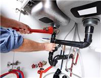 Установка фильтра очистки