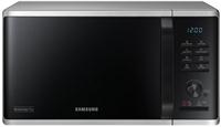 Микроволновая печь Samsung MG23K3515AS