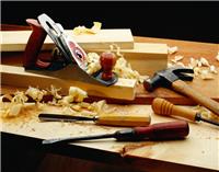 Вызов мастера-плотника, услуги плотника