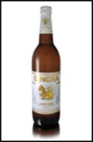 Пиво Сингха светлое 0,63л, Бутылка алкоголь 5,0% (по 12), ТАИЛАНД, под заказ с доставкой
