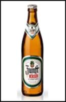 Пиво Цунфт Кёльш, светлое, 0,5л,Бутылка алкоголь 4,8% (по 20), ГЕРМАНИЯ, под заказ с доставкой