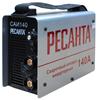 Сварочный аппарат РЕСАНТА САИ 160 инверторный