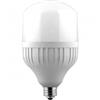 Лампа 40W Led Feron E27 4000K, Китай, код 0510301122, штрихкод 462711052747, артикул 25819