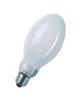 Лампа газораз. HQL 250W E40 Osram 4050300015064, КИТАЙ, код 05108120214, штрихкод 405030001506, артикул 234