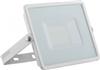 Прожектор, 50W Led Feron 29498 LL-921 2835 SMD 6400K IP65, белый167*198*28 мм КИТАЙ, код 05234010061, штрихкод 462713411009, артикул 29498