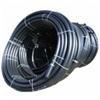 Труба ПЭ100 SDR13,6 25*2.0 (25м), РОССИЯ, код 0800400001