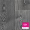 Линолеум Таркетт Фаворит Картер 4 - 3,0 м/3,3 мм/0,3 мм, РОССИЯ, код 1000105034, штрихкод , артикул 230076046