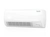 Тепловентилятор настенный Ballu BFH/W-102W, Китай, код 36703060057, штрихкод 462001679386