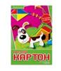 Набор