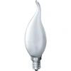 Лампа Navigator 94 335 NI-FС-60W-230-E14-FR, КИТАЙ, код 05105020003, штрихкод 460713694335, артикул 94 335