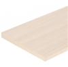 Щит мебельный Венге светлый, 500х600мм, Россия, код 06405020126, артикул 06405020126